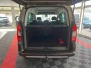 Citroen Berlingo MULTISPACE BlueHDi 100 BVM5 Marron  - 8