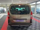 Citroen Berlingo MULTISPACE BlueHDi 100 BVM5 Marron  - 9