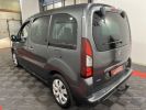 Citroen Berlingo MULTISPACE BlueHDi 100 Selection Phase 3 +2016 Gris Foncé  - 8