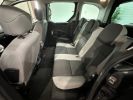 Citroen Berlingo MULTISPACE BlueHDi 100 Selection Phase 3 +2016 Gris Foncé  - 18