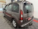 Citroen Berlingo MULTISPACE BlueHDi 120 BVM6 Selection+CAMERA+ATTELAGE+98000KM Marron  - 6