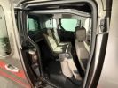 Citroen Berlingo MULTISPACE BlueHDi 120 BVM6 Selection+CAMERA+ATTELAGE+98000KM Marron  - 18