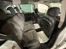 Citroen Berlingo MULTISPACE BlueHDi 120 BVM6 Shine +CAMERA+ATTELAGE Blanc  - 17