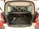 Citroen Berlingo MULTISPACE BlueHDi 120 BVM6 Shine +CAMERA+ATTELAGE Blanc  - 18