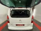 Citroen Berlingo MULTISPACE BlueHDi 120 BVM6 Shine +CAMERA+ATTELAGE Blanc  - 20