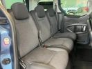 Citroen Berlingo MULTISPACE BlueHDi 120 SetS BVM6 Shine Bleu  - 6