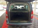 Citroen Berlingo MULTISPACE BlueHDi 120 SetS BVM6 Shine Bleu  - 8