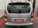 Citroen Berlingo MULTISPACE BlueHDi 120 Shine +102000KM+Attelage Gris Clair  - 7