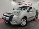 Citroen Berlingo MULTISPACE e-HDi 90 Airdream Collection AUTOMATIQUE +106500KM Gris Clair  - 2