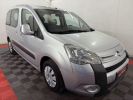 Citroen Berlingo MULTISPACE e-HDi 90 Airdream Collection AUTOMATIQUE +106500KM Gris Clair  - 4