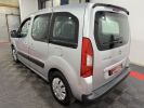 Citroen Berlingo MULTISPACE e-HDi 90 Airdream Collection AUTOMATIQUE +106500KM Gris Clair  - 5