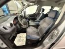 Citroen Berlingo MULTISPACE e-HDi 90 Airdream Collection AUTOMATIQUE +106500KM Gris Clair  - 13