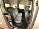 Citroen Berlingo MULTISPACE e-HDi 90 Airdream Collection AUTOMATIQUE +106500KM Gris Clair  - 15