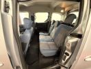 Citroen Berlingo MULTISPACE e-HDi 90 Airdream Collection AUTOMATIQUE +106500KM Gris Clair  - 16