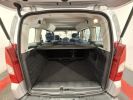 Citroen Berlingo MULTISPACE e-HDi 90 Airdream Collection AUTOMATIQUE +106500KM Gris Clair  - 17