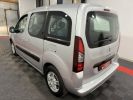 Citroen Berlingo MULTISPACE e-HDi 90 Airdream Selection AUTOMATIQUE +108000KMS Grise  - 5