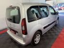 Citroen Berlingo MULTISPACE e-HDi 90 Airdream Selection AUTOMATIQUE +108000KMS Grise  - 7