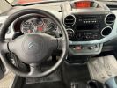 Citroen Berlingo MULTISPACE e-HDi 90 Airdream Selection AUTOMATIQUE +108000KMS Grise  - 9