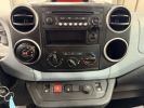 Citroen Berlingo MULTISPACE e-HDi 90 Airdream Selection AUTOMATIQUE +108000KMS Grise  - 10