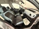 Citroen Berlingo MULTISPACE e-HDi 90 Airdream Selection AUTOMATIQUE +108000KMS Grise  - 15