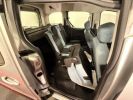 Citroen Berlingo MULTISPACE e-HDi 90 Airdream Selection AUTOMATIQUE +108000KMS Grise  - 16