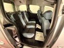 Citroen Berlingo MULTISPACE e-HDi 90 Airdream Selection AUTOMATIQUE +108000KMS Grise  - 17