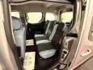 Citroen Berlingo MULTISPACE e-HDi 90 Airdream Selection AUTOMATIQUE +108000KMS Grise  - 18