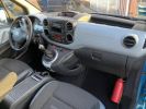 Citroen Berlingo MULTISPACE HDi 115 Exclusive Bleu  - 5