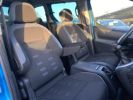 Citroen Berlingo MULTISPACE HDi 115 Exclusive Bleu  - 6