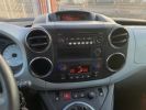 Citroen Berlingo MULTISPACE HDi 115 Exclusive Bleu  - 8