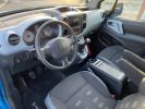 Citroen Berlingo MULTISPACE HDi 115 Exclusive Bleu  - 7