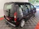 Citroen Berlingo MULTISPACE HDi 90 Collection +122000KM Noir  - 8