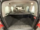 Citroen Berlingo MULTISPACE HDi 90 Collection +122000KM Noir  - 20