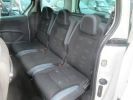 Citroen Berlingo MULTISPACE HDi 90 XTR Blanc  - 8