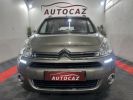 Citroen Berlingo MULTISPACE VTi 120 Exclusive +7PLC*PREMIERE MAIN Beige  - 3