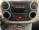 Citroen Berlingo MULTISPACE VTi 120 Exclusive +7PLC*PREMIERE MAIN Beige  - 10