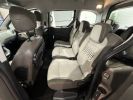 Citroen Berlingo MULTISPACE VTi 120 Exclusive +7PLC*PREMIERE MAIN Beige  - 17