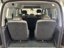 Citroen Berlingo MULTISPACE VTi 120 Exclusive +7PLC*PREMIERE MAIN Beige  - 19