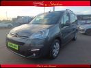 Citroen Berlingo SHINE 1.6 BlueHDi 120 CAMERA AR+TOIT ZENITH+GPS GRIS PLATIMIUM  - 1