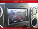 Citroen Berlingo SHINE 1.6 BlueHDi 120 CAMERA AR+TOIT ZENITH+GPS GRIS PLATIMIUM  - 3