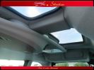 Citroen Berlingo SHINE 1.6 BlueHDi 120 CAMERA AR+TOIT ZENITH+GPS GRIS PLATIMIUM  - 4