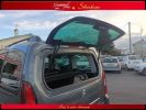 Citroen Berlingo SHINE 1.6 BlueHDi 120 CAMERA AR+TOIT ZENITH+GPS GRIS PLATIMIUM  - 7