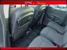 Citroen Berlingo SHINE 1.6 BlueHDi 120 CAMERA AR+TOIT ZENITH+GPS GRIS PLATIMIUM  - 10