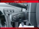 Citroen Berlingo SHINE 1.6 BlueHDi 120 CAMERA AR+TOIT ZENITH+GPS GRIS PLATIMIUM  - 15