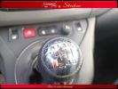 Citroen Berlingo SHINE 1.6 BlueHDi 120 CAMERA AR+TOIT ZENITH+GPS GRIS PLATIMIUM  - 22