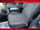 Citroen Berlingo SHINE 1.6 BlueHDi 120 CAMERA AR+TOIT ZENITH+GPS GRIS PLATIMIUM  - 23