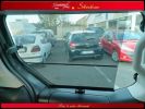 Citroen Berlingo SHINE 1.6 BlueHDi 120 CAMERA AR+TOIT ZENITH+GPS GRIS PLATIMIUM  - 26