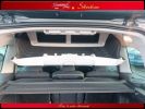 Citroen Berlingo SHINE 1.6 BlueHDi 120 CAMERA AR+TOIT ZENITH+GPS GRIS PLATIMIUM  - 27