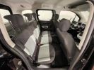 Citroen Berlingo Taille M BlueHDi 100 Feel Pack Noir  - 18