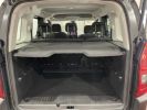 Citroen Berlingo Taille M BlueHDi 100 Feel Pack Noir  - 20